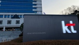 KT클라우드, 임직원에 142억원 규모 스톡옵션 부여