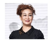 이미경 부회장 주최 프리즈 서울 행사에 재계 대거 참석