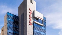 신일전자 프리미엄·新가전 무기 매출 5000억원 노린다