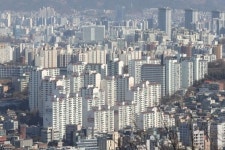 9월, 지방 중소도시 1000세대 이상 대단지 6곳 분양예정