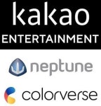 넵튠, 메타버스 퍼피레드 흥행...컬러버스 투자 1년만