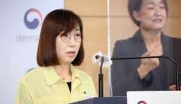 질병청, 전국에 독감 유행주의보 발령…코로나19 이후 처음