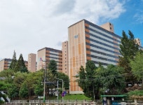 부영그룹 김제1차 사랑으로 부영 임대 잔여 공급