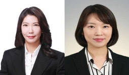 한화솔루션 인사…'김혜연 프로' 포함 임원 26명 신규 선임