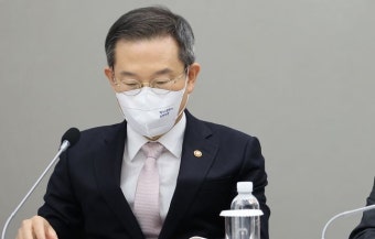 이종호 과기부장관 