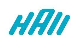 디지털치료제 개발사 하이 75억 규모 시리즈B 투자 유치