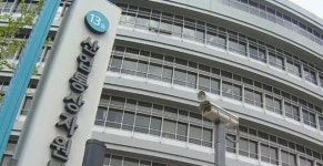 플라스틱산업인상에 신진문 태광뉴텍 회장