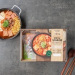 주말·연말연시엔 홈파티…새벽배송 3사 인기 아이템은