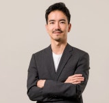 당근마켓, 황도연 대표 신규 선임