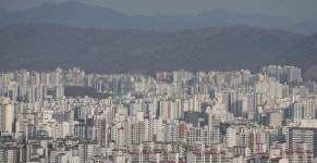 분양시장 악화에 조건변경·안심분양 재등장