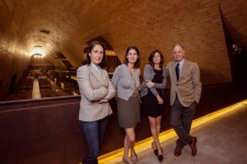 [EBN주말와인] 700년 와인명가의 걸작…마르케제 안티노리