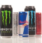 새벽 16강 브라질전 앞두고 편의점 에너지음료 매출 점프