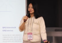 한사투, KESIA와 스타트업 육성·글로벌 진출 지원 협약