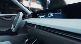 차에서 주문하고 결제까지…진화하는 커넥티드카