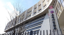 폐의약품 처리, 우체통으로…우정사업본부, 세종서 시범사업 착수