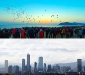 [선한기업] EBN 연중기획 <선한 기업이 희망이다>