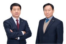 [신년사] 태광산업 신사업 위한 공격적인 투자 원년