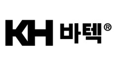 KH바텍, 5세대 폴더블 힌지 주목-SK증권