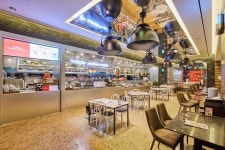 신세계푸드, 대안육 ‘베러미트’ 정규매장 ‘더 베러 베키아에누보’ 오픈