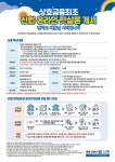 신협·서금원, ‘온라인햇살론’ 제공한다