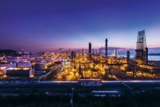 현대오일뱅크, 에너지 취약계층에 100억 기부