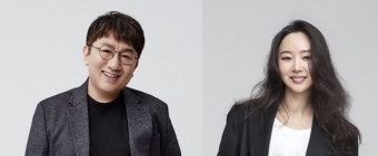하이브, SM엔터 이사 후보 7人 제안…방식혁·민희진 제외