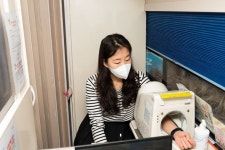 SK네트웍스, 자회사 구성원들과 사랑의 헌혈 캠페인