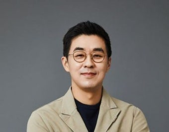 박지원 하이브 대표 