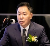 김정훈 SJ오일 대표, 석유유통협회 회장 3연임