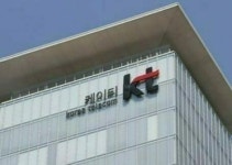 KT 새 대표 선임 난항...소액주주 의결권 행사 개시