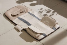 동국제약, 갱년기 여성 위한 건강제품·기술전략 강화