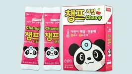 식약처 '어린이해열제 변색' 동아제약에 제조정지 처분 검토