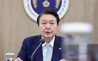 美 도·감청 의혹에 대통령실 