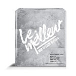 깨끗한나라, 세상 부드러운 로션티슈 르메이에르 출시