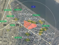 강서구청 가양동 CJ공장부지 개발사업 제동에…인창개발, 취소 소송 제기