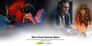 판 커지는 클라우드 게임…MS·블리자드 100조원 빅딜 발목