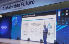 슈퍼컴 제작 선언 삼성전자 경계현 사장 5년내 TSMC 추월
