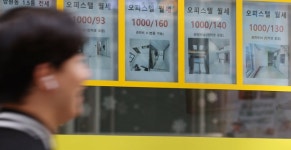 4월 청약률, 7개시·도 중 충북 청주시 경쟁률 높아
