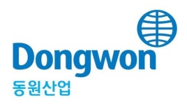 동원산업, 자기주식 350만주 소각 결정