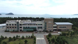 [해양바이오완도②] 소재 연구부터 제품 생산까지… 원스톱 시스템 구축