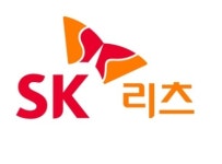 SK리츠, 부산·창원 주유소 매각…“157억원 매각차익 특별배당”