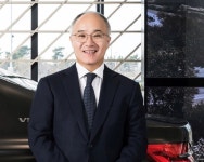 한상윤 대표 “韓 전기차 안전하게 운용하도록 노력할 것”