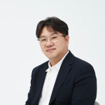 “문해력으로 학교 바꾸기”…조병영 교수 ‘교보인문학석강’ 개최