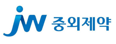 JW중외제약, 2분기 영업이익 227억원…전년동기 대비 120.3%↑