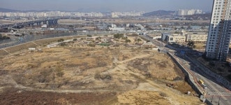 11월부터 자녀 2명 가구도 공공분양 ‘특공’ 가능