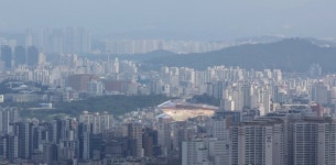 브랜드 아파트 선호도는 여전…청약 결과도 달라져