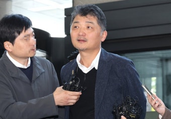 금감원, ‘SM엔터’ 주가조작 카카오 경영진 검찰송치