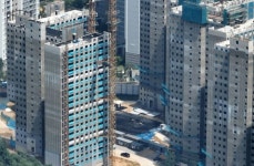 국민 10명 중 5명 “LH아파트 신뢰 안해”