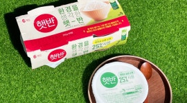 [선한기업] CJ제일제당 “식탁부터 자연까지”…선순환 구조 달성 목표