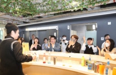 관악구에 ‘최초’ 타이틀이 넘치는 이유는